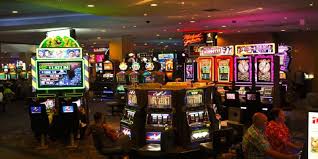 MagicX Casino