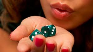 Зеркало MagicX Casino