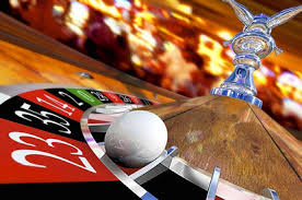 Онлайн казино MagicX Casino